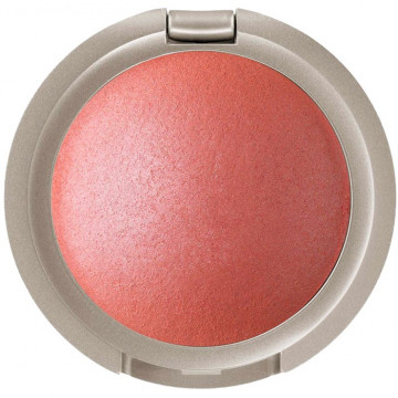 Купить - Artdeco Mineral Baked Blusher - Минеральные румяна