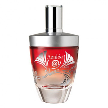 Купить - Lalique Azalее - Парфюмированная вода (тестер)