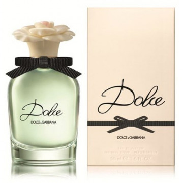 Купить - Dolce & Gabbana Dolce EDP 50 ml