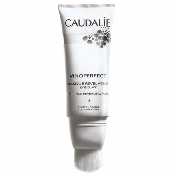 Купить - Caudalie Vinoperfect Radiance Revealing Mask - Маска-сияние для лица