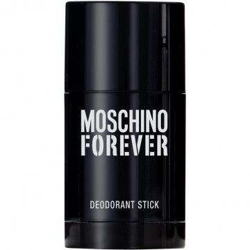 Купить - Moschino Forever - Дезодорант-стик