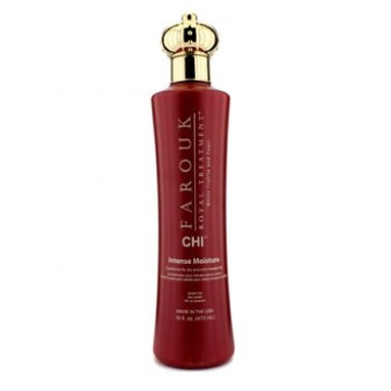 Купить - Chi Farouk Royal Treatment Intense Moisture - Интенсивный увлажняющий кондиционер