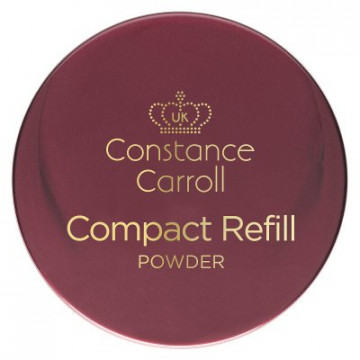 Купить - Constance Carroll Compact Refill Powder - Компактная пудра