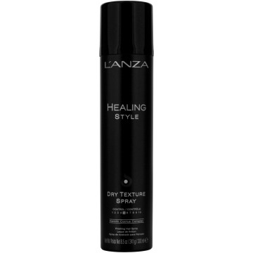 Купить - L'anza Healing Style Dry Texture Spray - Сухой спрей для текстуры