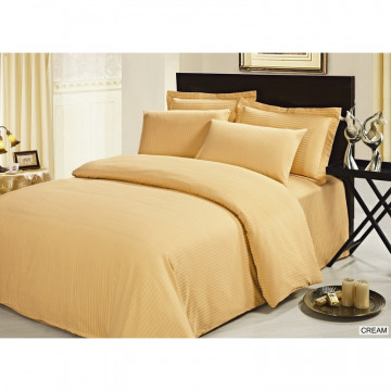 Купить - Arya Cream - Двуспальный комплект