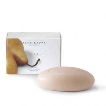Купить - Acca Kappa Pear Soap - Мыло Груша