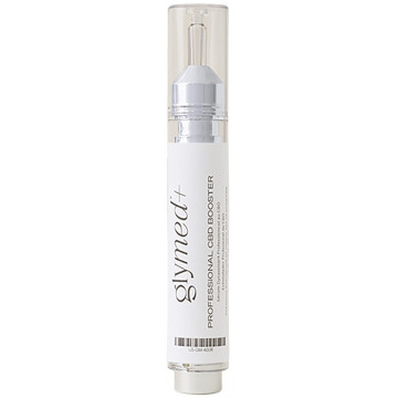 Купить - GlyMed Plus Professional CBD Booster - Регенерирующий бустер с CBD