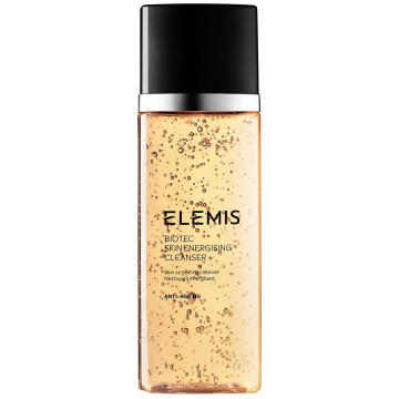 Купить - Elemis Biotec Skin Energising Cleanser - Гель для умывания "Активатор Энергии"