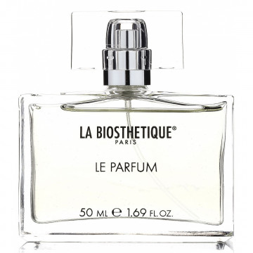 Купить - La Biosthetique Le Parfum - Парфюмированная вода от Гезе Шоен