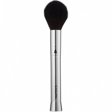 Купить - Cailyn 17 Icone Tapered Face Brush - Профессинальная кисть для лица