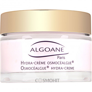 Купить - Algoane Hydra-Creme Osmocealgue ® - Крем увлажняющий