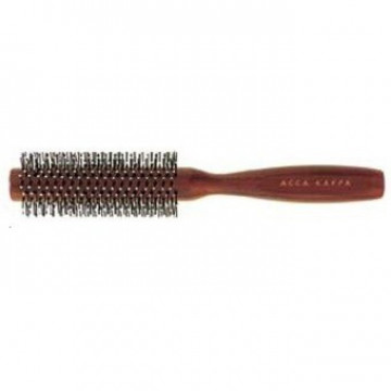 Купить - Acca Kappa Curling Brush - Щетка для волос 34 мм