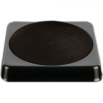 Make-Up Studio Eyeshadow Lumière Refill Type B - Запеченные тени для век (сменный блок)