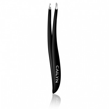 Купить - Cailyn Tweezart Slant Tweezer - Пинцет для коррекции бровей