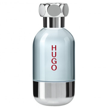 Купить - Hugo Boss Hugo Element - Туалетная вода