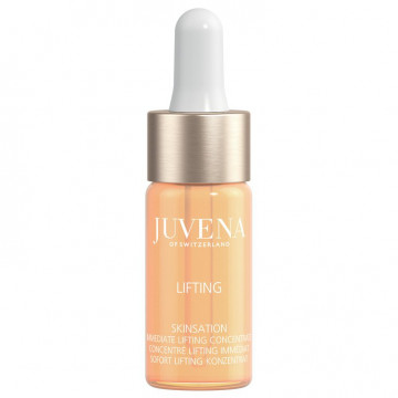 Купить - Juvena Skinsation Immediate Lifting Concentrate - Лифтинг концентрат для эксклюзивного ухода