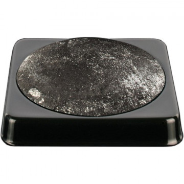 Make-Up Studio Eyeshadow Moondust Refill - Тени для век Лунный свет (сменный блок)