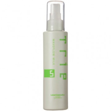 Купить - Lebel Airmake Spray 5 - Спрей для укладки