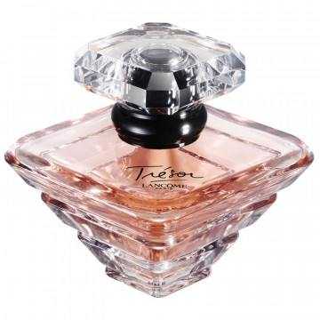 Купить - Lancome Tresor Lumineuse - Парфюмированная вода (тестер)