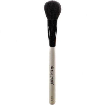 Купить - Make-Up Studio Blusher Brush Flat Select Nr. 3 - Плоская кисть для румян