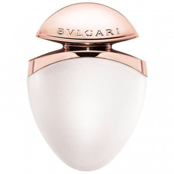 Купить - Bvlgari Aqva Divina - Туалетная вода