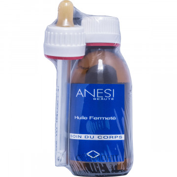 Купить - Anesi Haute Huile Perfor. Minceur - Массажный коктейль с лимфодренажным эффектом
