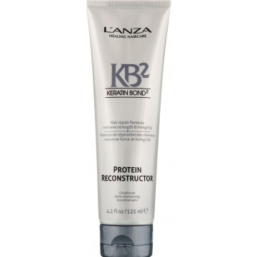Купить - L'anza Keratin Bond 2 Protein Reconstructor - Маска-реконструктор для волос