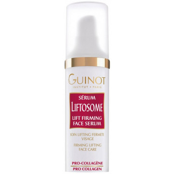 Купить - Guinot Serum Liftosome - Сыворотка для упругости кожи лица