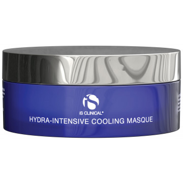 Купить - Is Clinical Hydra-Intensive Cooling Masque - Увлажняющая маска для лица