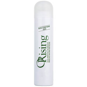 Купить - Orising Volume Spray - Защитный лак для придания объема нормальной фиксации
