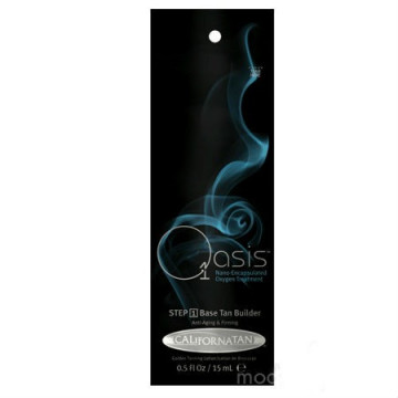 Купить - California Tan O1asis Step 1 - Крем для темного загара