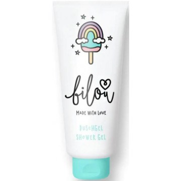Купить - Bilou Magic Summer - Гель для душа