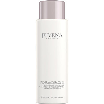 Купить - Juvena Pure Cleansing Miracle Cleansing Water - Мицеллярная вода