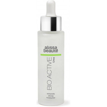 Купить - Alissa Beaute Bioactive Urea - Сыворотка для лица