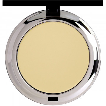 Купить - Bellapierre Compact Mineral Foundation - Компактная минеральная пудра PMF7 Sugar