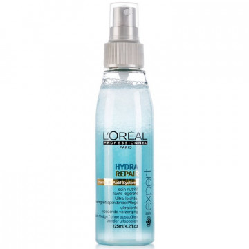 Купить - L’Oreal Professionnel Intense Hydra Repair - Увлажняющий ультралегкий уход для волос