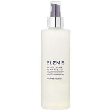 Купить - Elemis Advanced Skincare Cleansing Micellar Water - Интеллектуальная мицеллярная вода