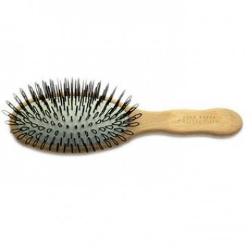 Купить - Acca Kappa Protection Brush - Щетка для волос массажная 22 см
