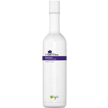 Купить - O'right Purple Rose Color Care Shampoo - Шампунь Пурпурная роза
