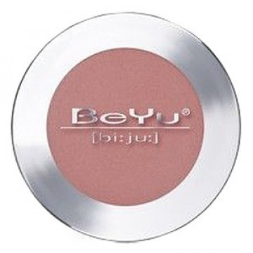 Купить - BeYu Blusher - Компактные румяна