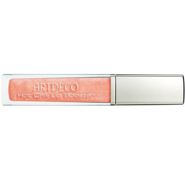 Купить - Artdeco Hot Chili Lip Booster - Блеск для губ c эффектом увеличения объема