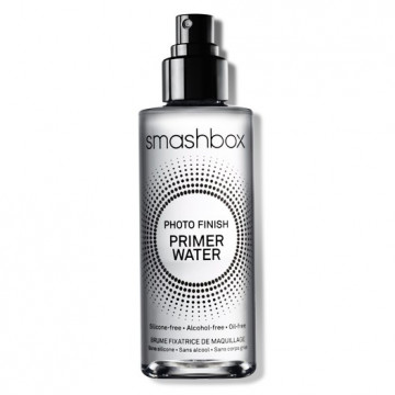 Купить - Smashbox Photo Finish Radiant Primer Water - Основа под макияж
