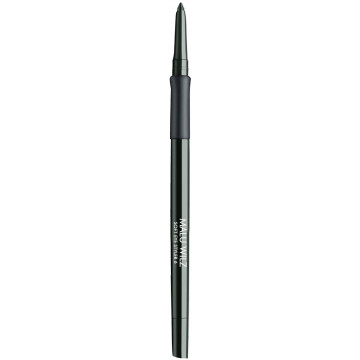 Malu Wilz Soft Eye Styler - Контурный карандаш для глаз