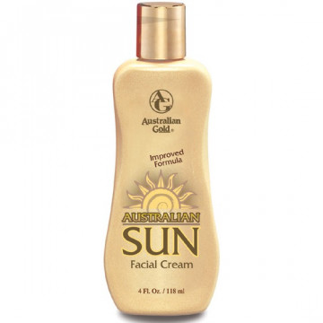 Купить - Australian Gold Australian Sun - Крем для солярия