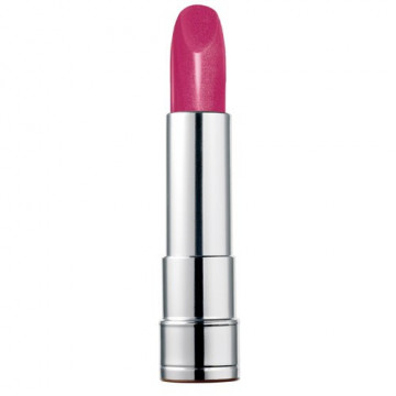 Купить - Bourjois Sweet Kiss Shine - Помада для губ