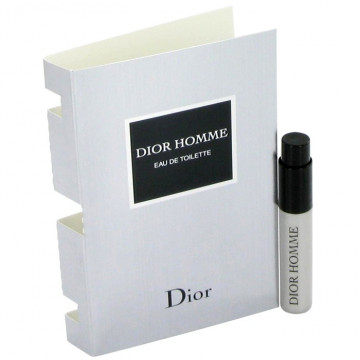 Купить - Christian Dior Dior Homme EDT 50 ml