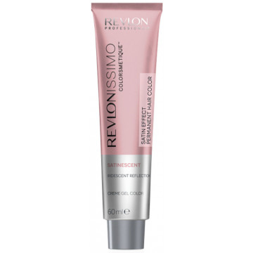 Купить - Revlon Professional Revlonissimo Colorsmetique Satinescent - Краска для волос