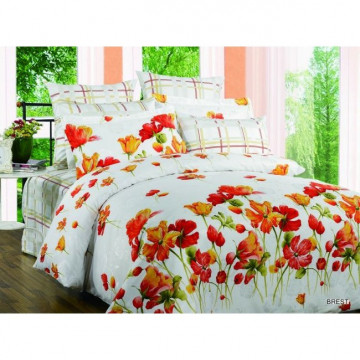 Arya Brest - Двуспальный комплект