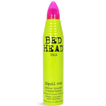 Купить - Tigi Bed Head Spoil Me Defrizzer - Спрей-антистатик