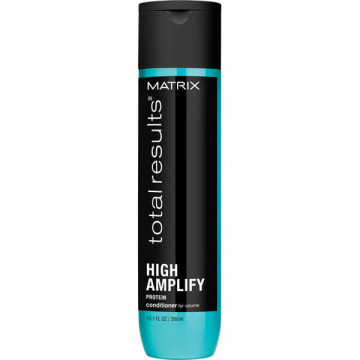 Купить - Matrix Total Results High Amplify Conditioner - Кондиционер с протеинами объем